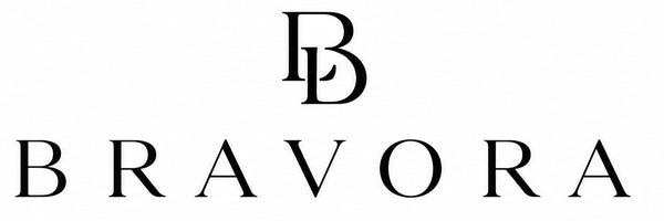 Bravora 